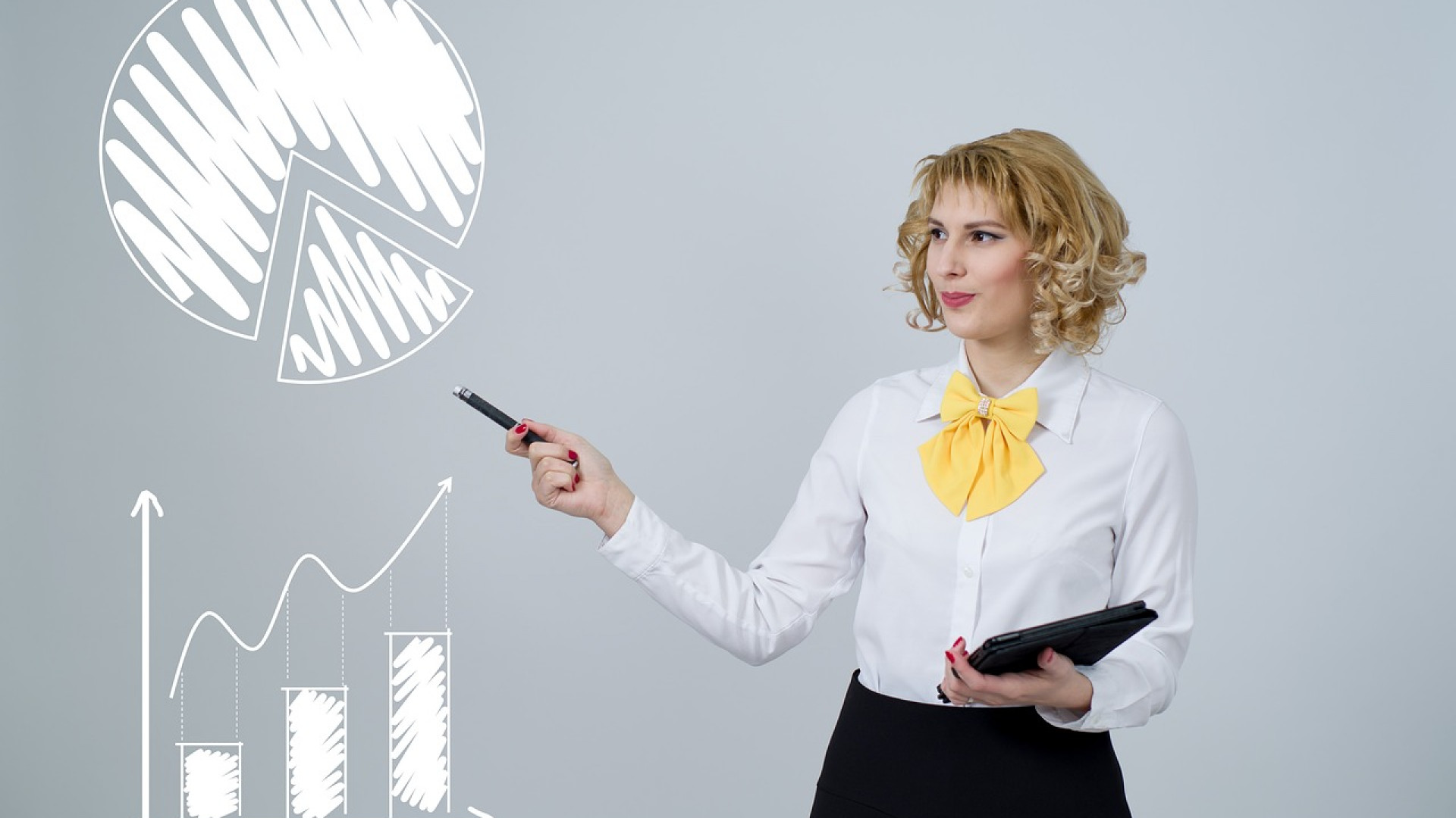 Pourquoi se former à l'expertise comptable ?