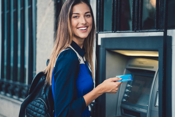 Une banque : Un allié hors pair qui tourne au cycle de vie de l’étudiant