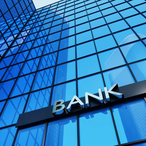 La banque convenable pour les entreprises