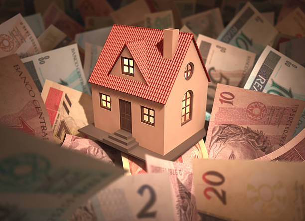 L’importance de l’hypothèque dans l’investissement locative