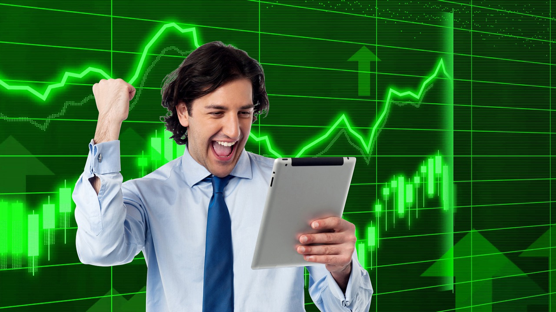 Comptabilité SASU : quelles obligations ?