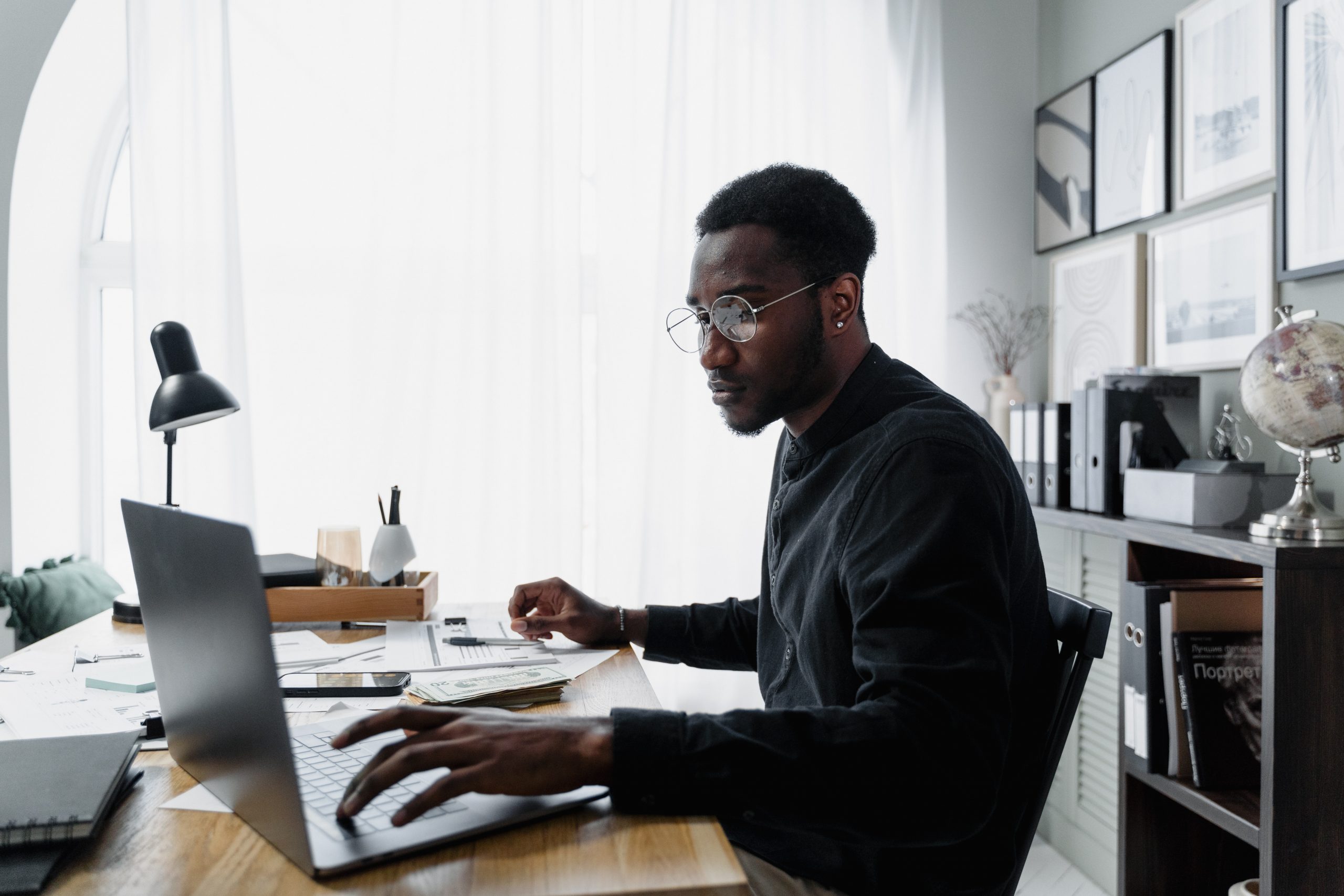 Avocat dans le business : comment faire son choix ?