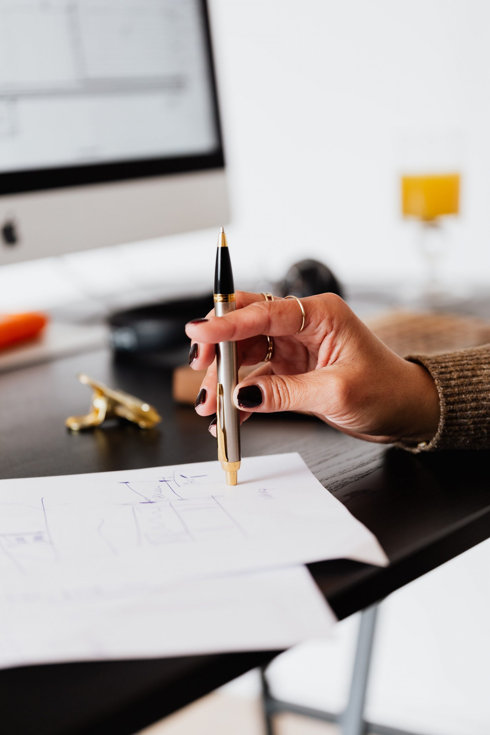 Les aspects juridiques essentiels à considérer lors de la rédaction d'un business plan