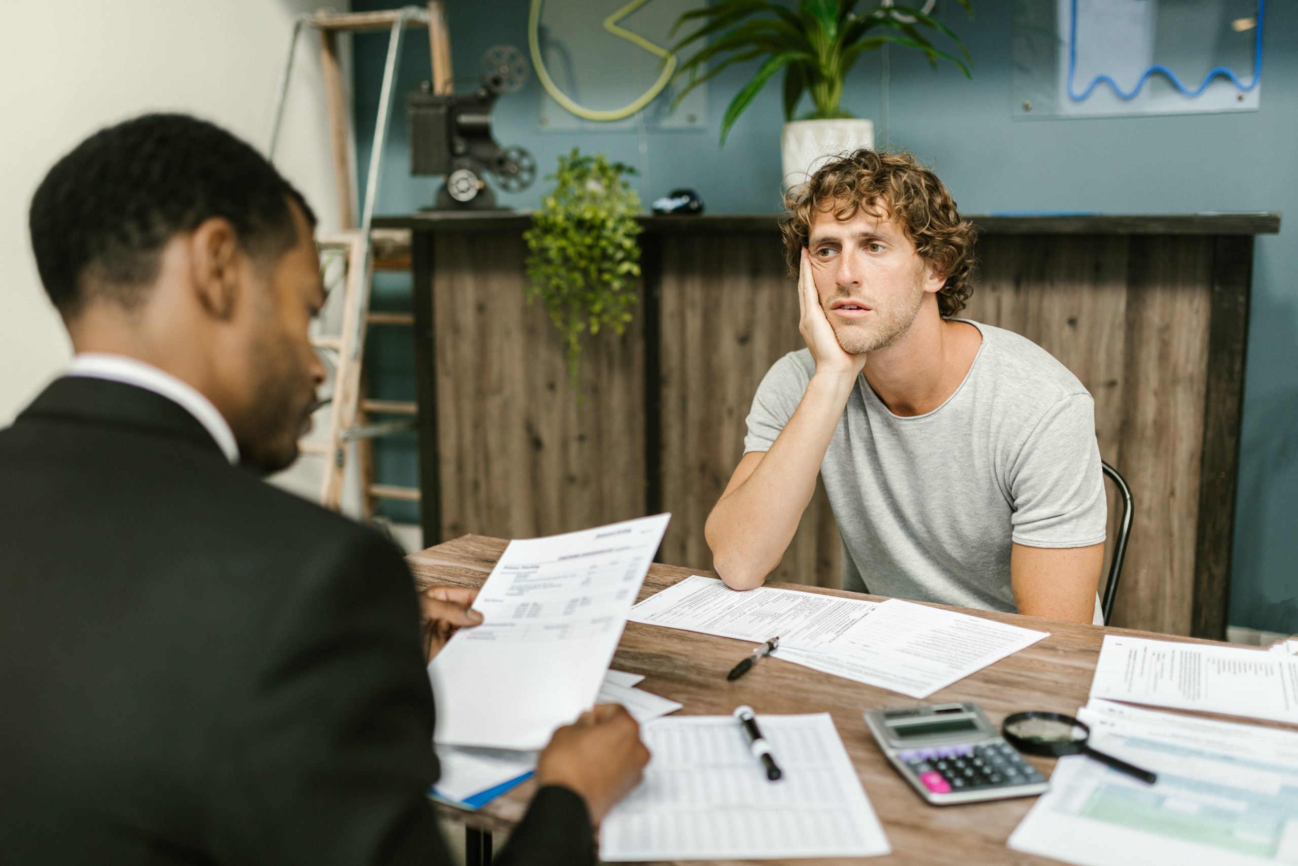 L'essentiel à savoir sur la procédure de recouvrement