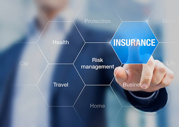 Les entreprises soumises à l’obligation de souscrire à une assurance responsabilité civile