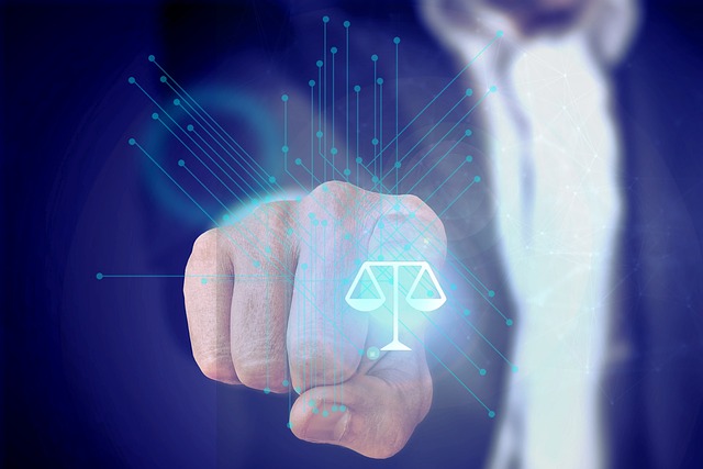 L'impact des nouvelles technologies sur le droit et la loi