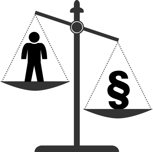 La Rédaction et le Processus d'Approbation des Lois