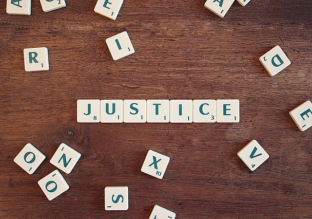 Comprendre la profession d'avocat et ses responsabilités