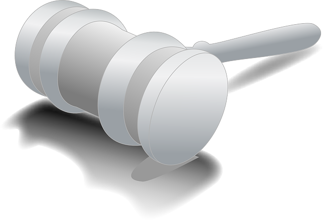Les avantages et les inconvénients de faire appel à un avocat
