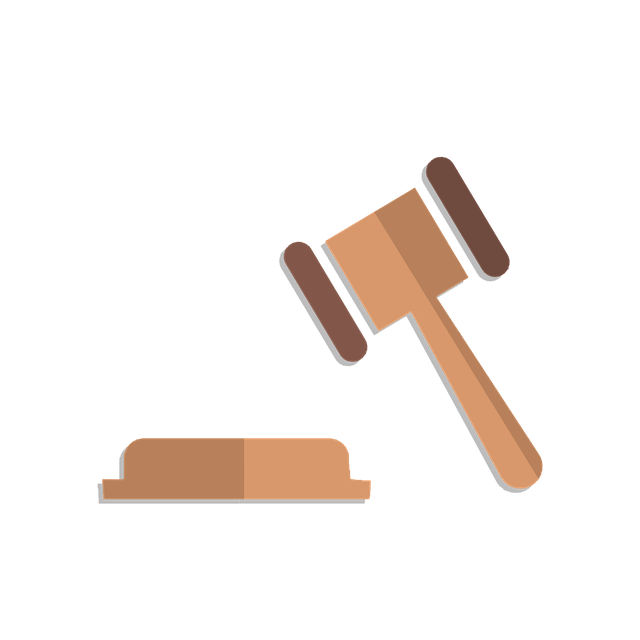Comment rédiger un contrat avec un avocat