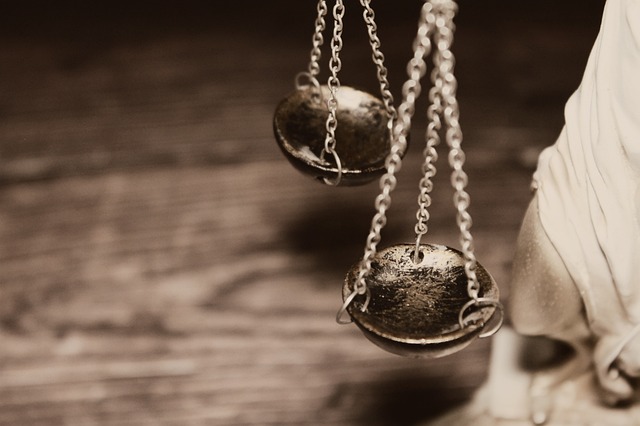 Les différentes branches du droit et leur influence sur l'avocat
