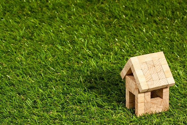 La copropriété : fonctionnement, règles et enjeux juridiques pour les copropriétaires