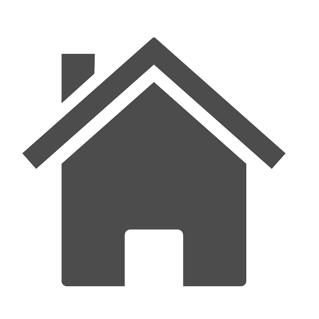 La fiscalité immobilière : impôts fonciers, taxe d'habitation et plus-value immobilière