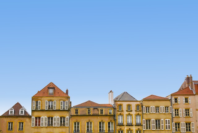 La vente immobilière : processus, obligations légales et protection de l'acheteur