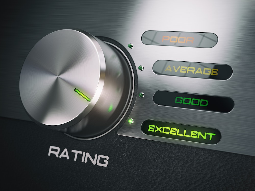 Améliorer la satisfaction client : un enjeu majeur pour les entreprises