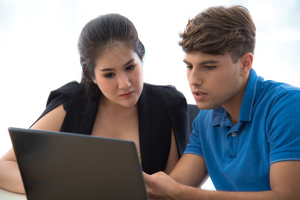 Formation des salariés: un enjeu majeur pour la compétitivité des entreprises