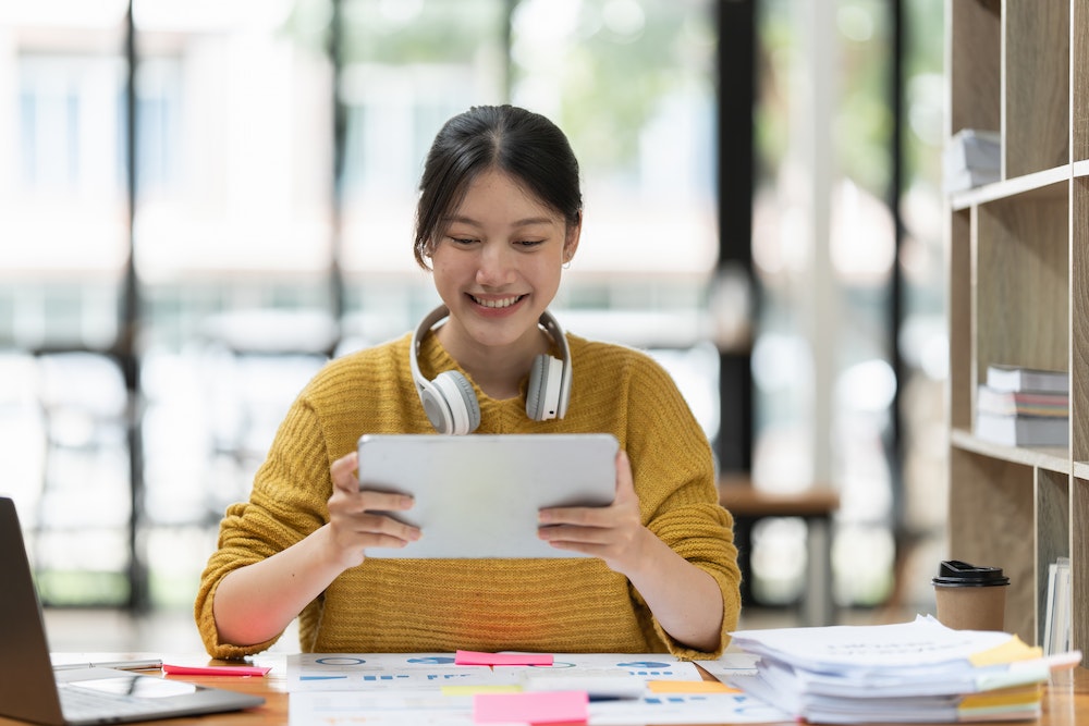 Le géofencing marketing : une stratégie innovante pour cibler vos clients