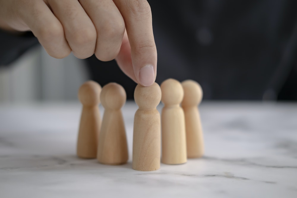 Gestion de la paie et des ressources humaines : enjeux et solutions pour les entreprises