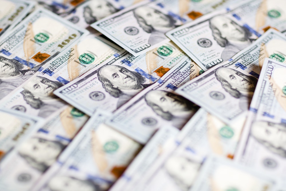 Calculer le complément de salaire avec la MGEN : un guide complet