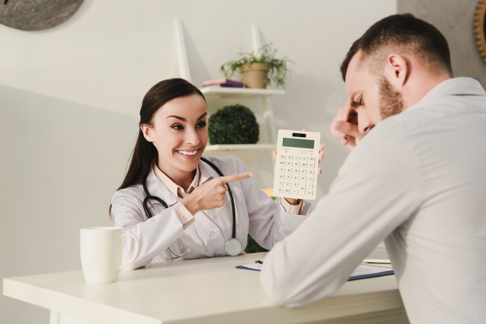 Couverture d'assurance professionnelle : un indispensable pour protéger votre activité