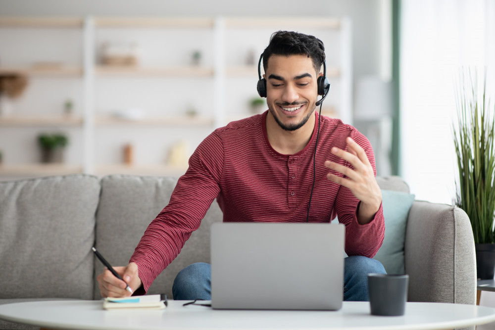 BTS banque à distance : décryptage d'une formation innovante