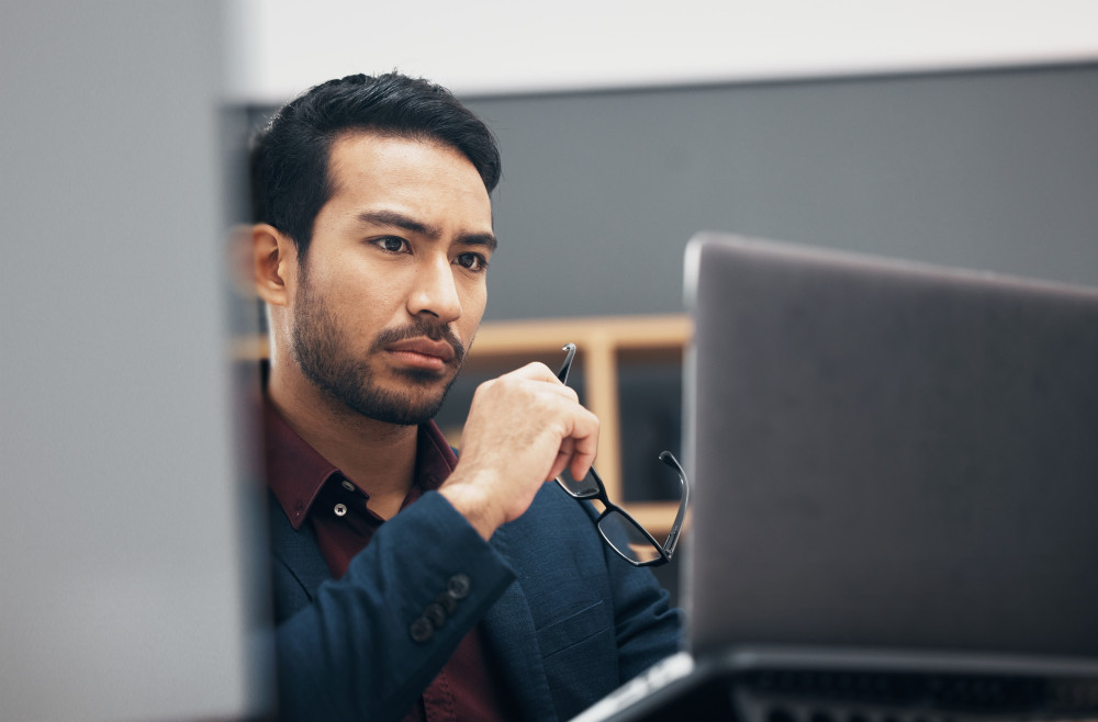Logiciel de gestion de paie : un outil incontournable pour les entreprises