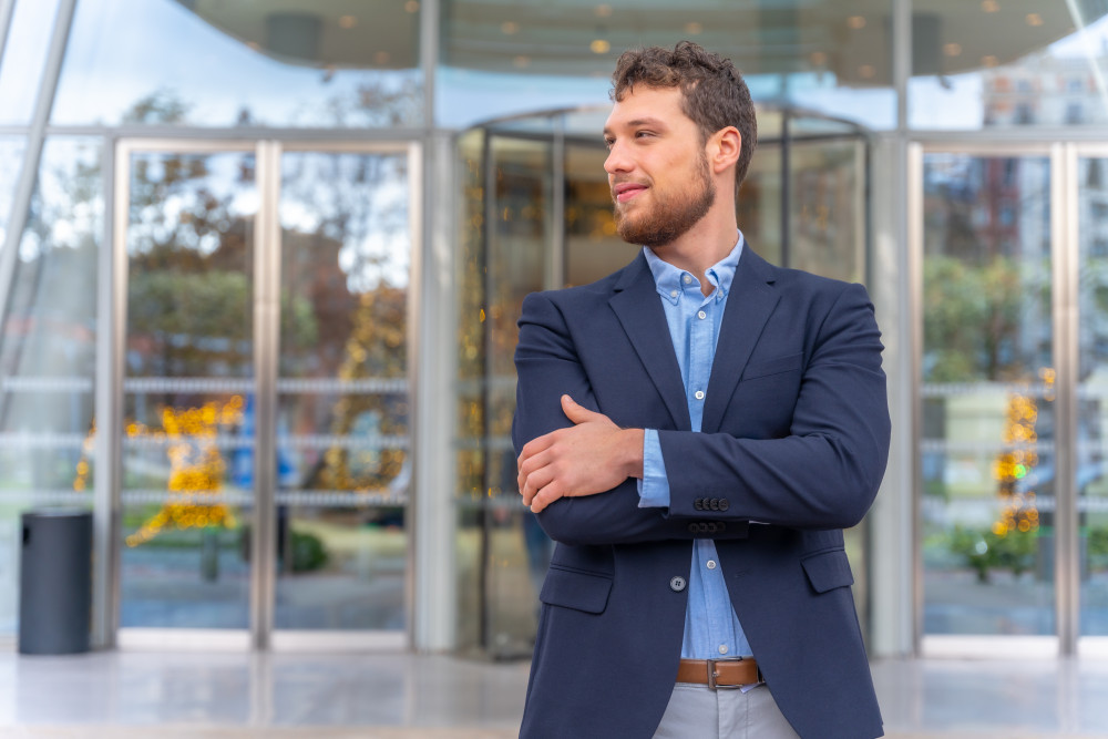 Obtenir un financement pour votre entreprise : les clés du succès