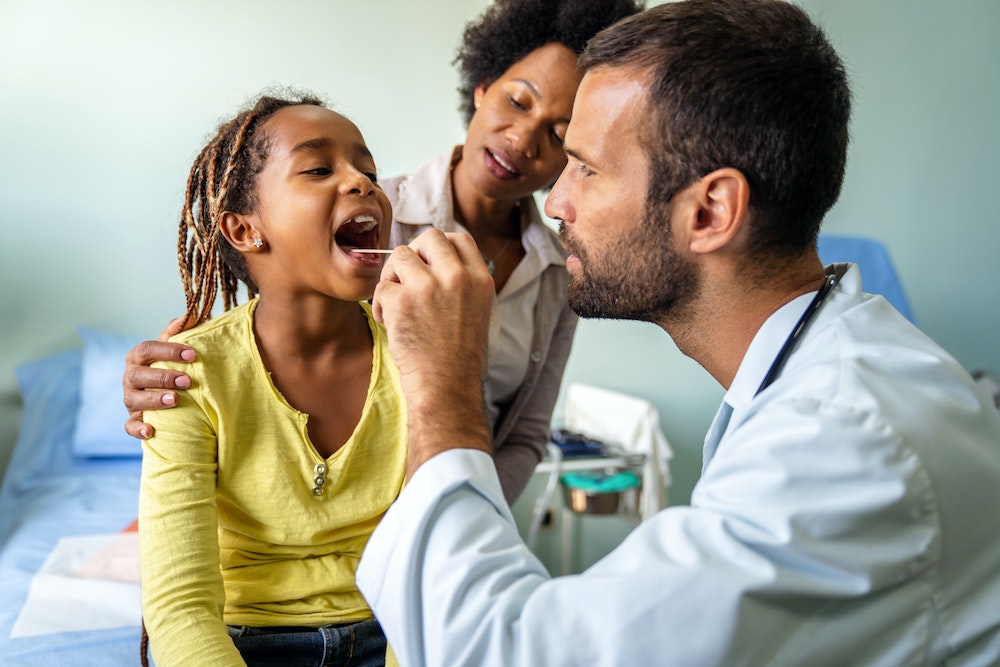 La prévention professionnelle : un enjeu majeur pour la santé et la sécurité au travail
