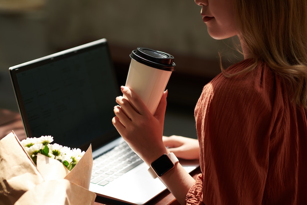 Le portage salarial, une solution avantageuse pour les freelances