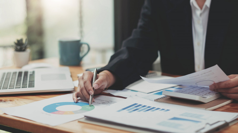 Améliorer la communication interne en entreprise : la clé du succès