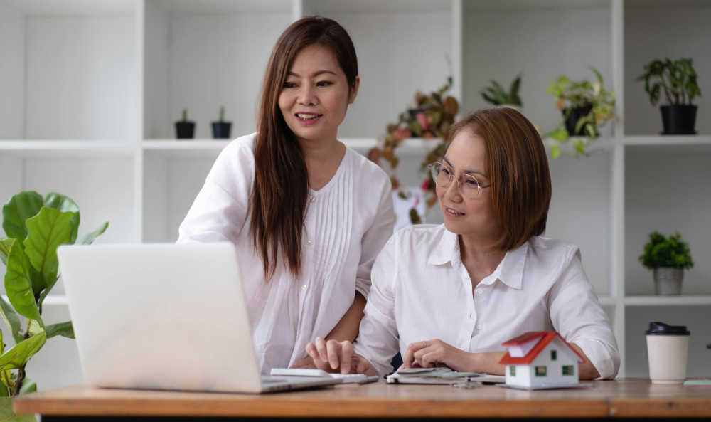 Assurance professionnelle métiers audiovisuel : un indispensable pour les professionnels du secteur