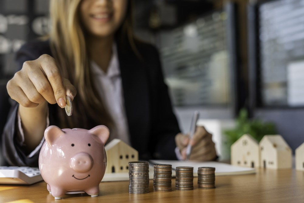 Achat de fonds de commerce : comment réussir cette étape cruciale ?