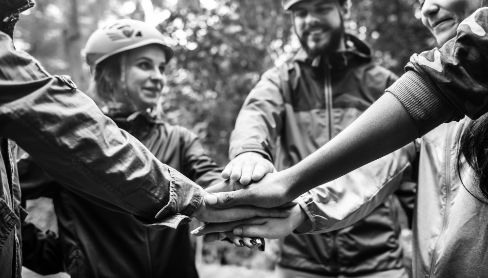 Team building : pourquoi et comment le mettre en place pour dynamiser votre équipe