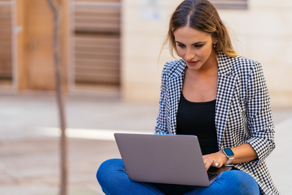 Allocation des travailleurs indépendants : comment en bénéficier ?