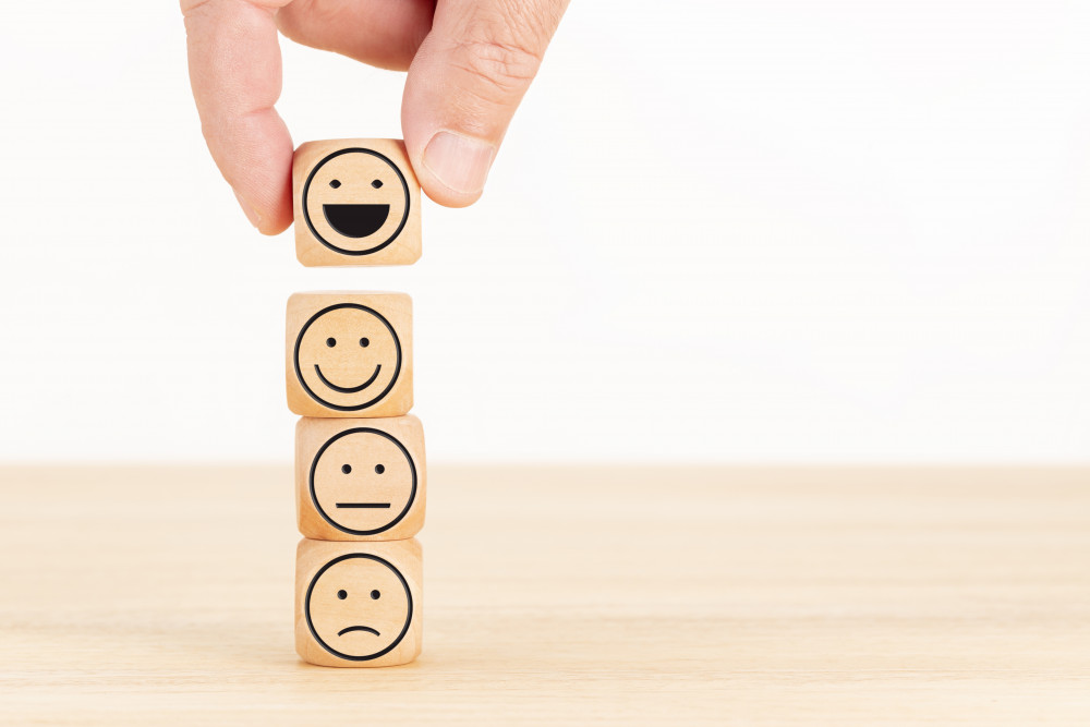 Faire un sondage en ligne : comment et pourquoi s'y prendre ?