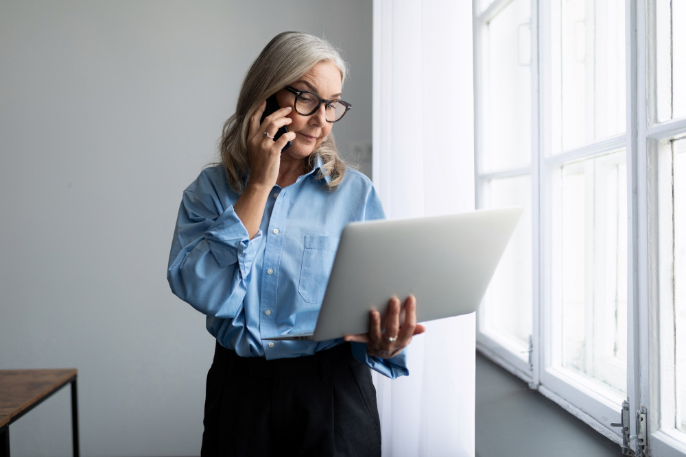 Financer son activité de consultant indépendant: les clés pour réussir
