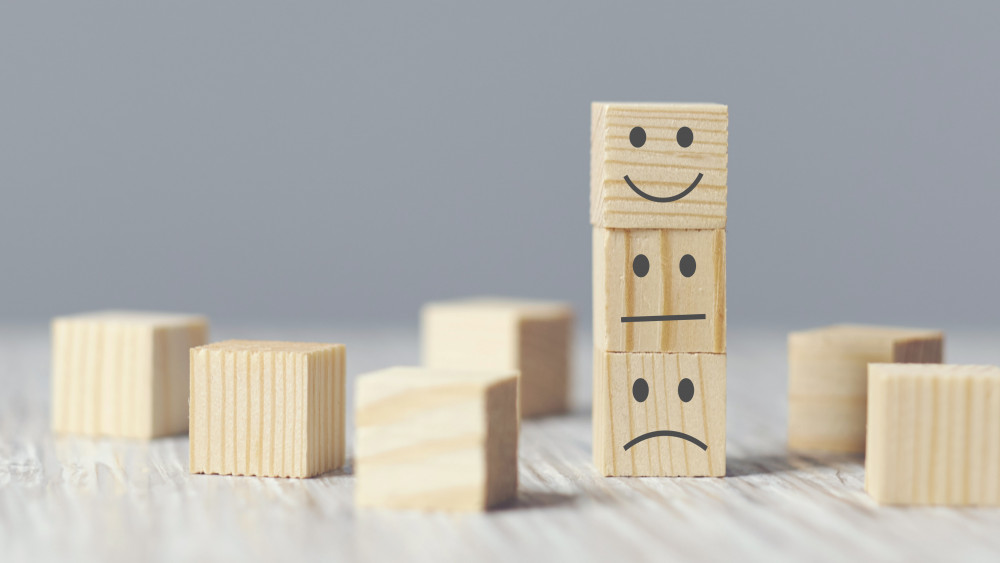 Les indicateurs incontournables pour mesurer la satisfaction client