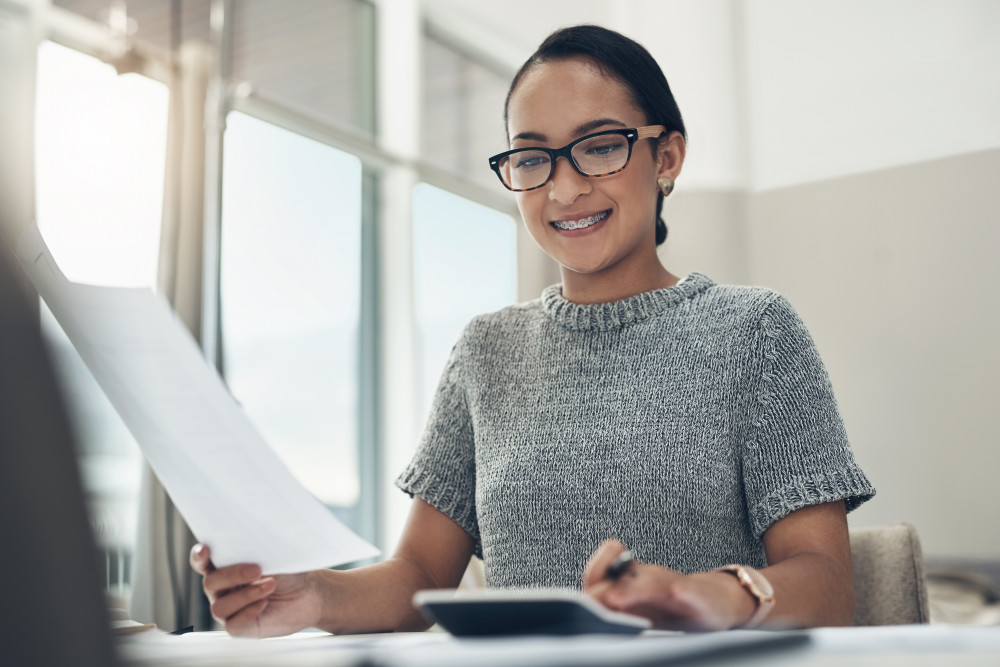 Les clés pour choisir la bonne agence de traduction