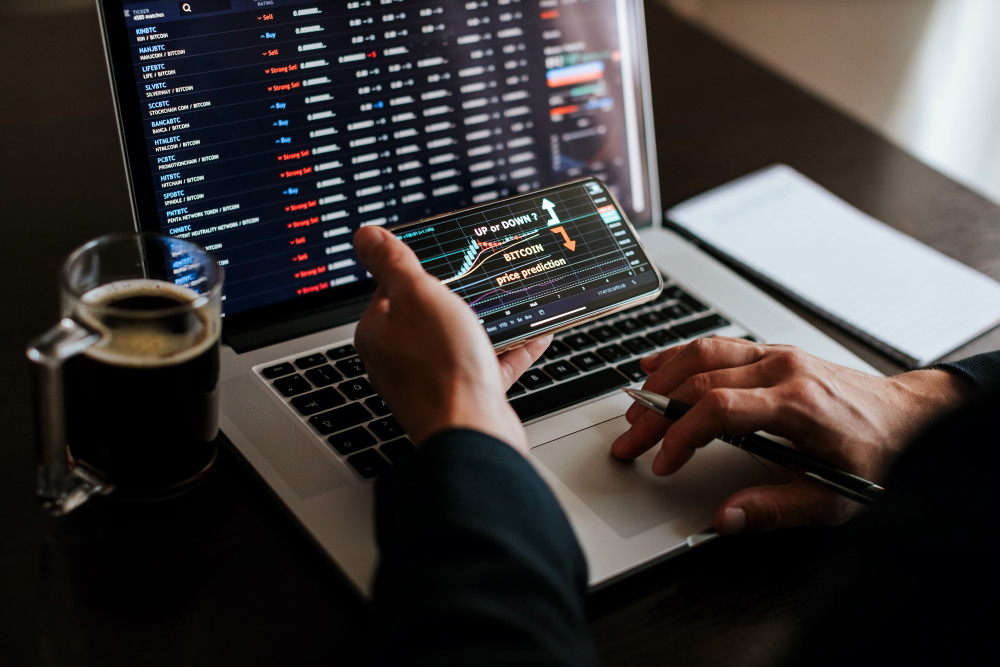 Comprendre et maîtriser l'analyse PESTEL : un outil clé pour les entreprises