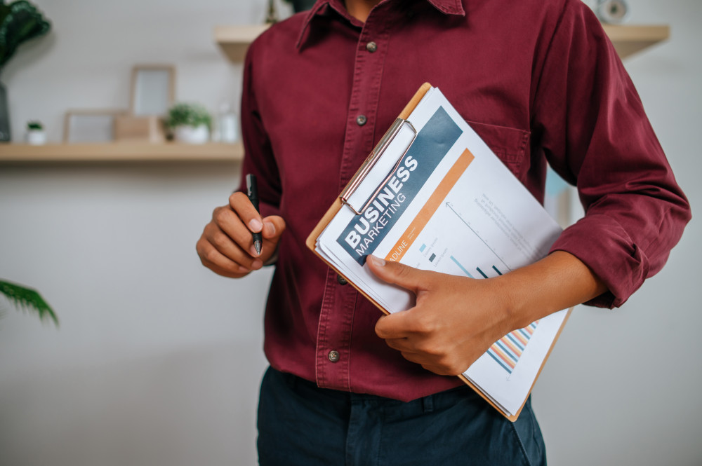 Gérer son fichier client de manière efficace : les clés du succès