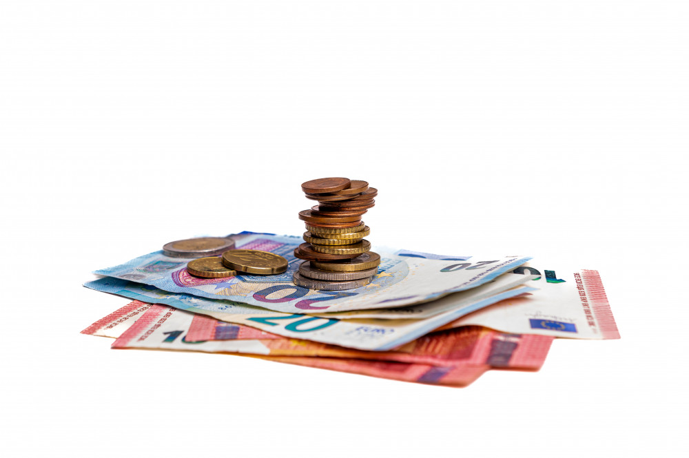 Le budget pour ouvrir une micro-crèche : investissement, financement et rentabilité