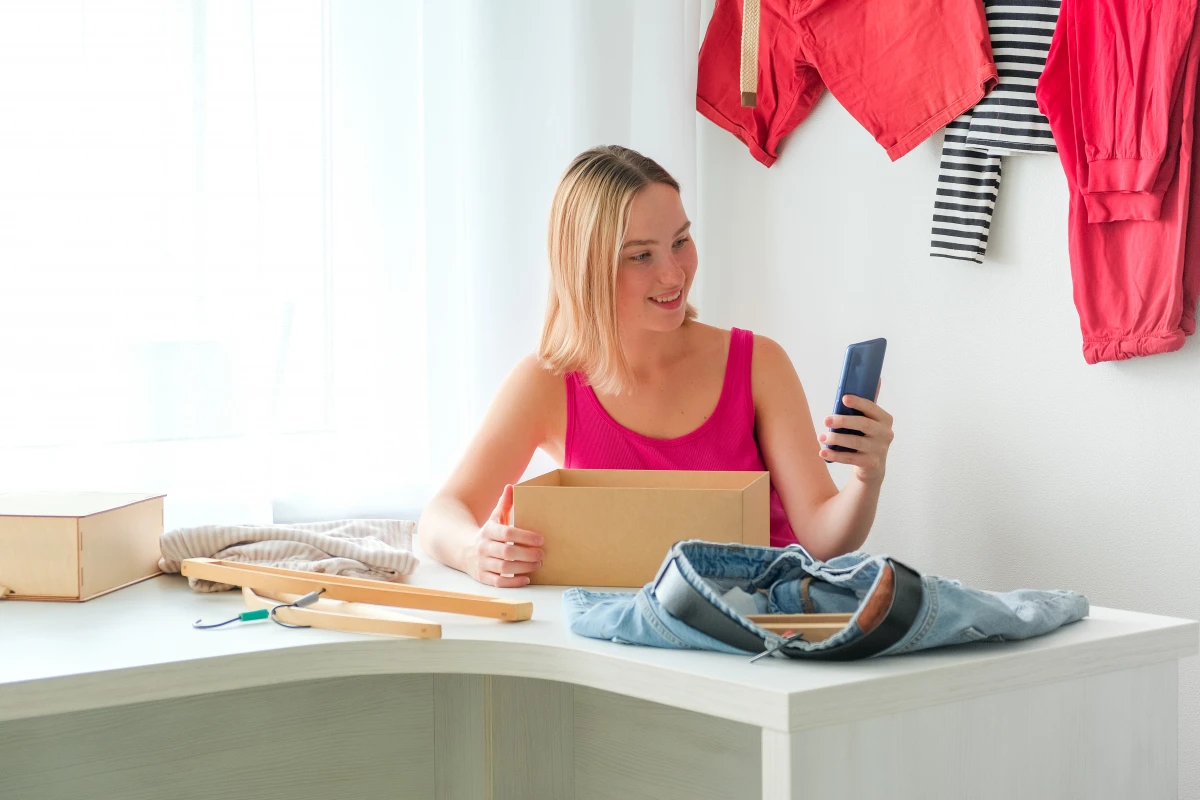 ACRE : un tremplin essentiel pour créer sa micro-entreprise