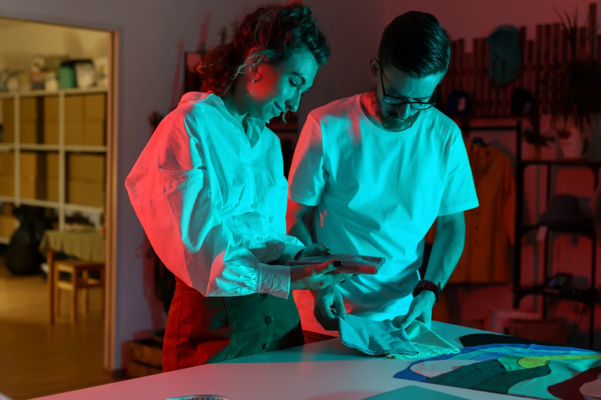 Aides Pôle emploi pour créer une entreprise : ce qu'il faut savoir