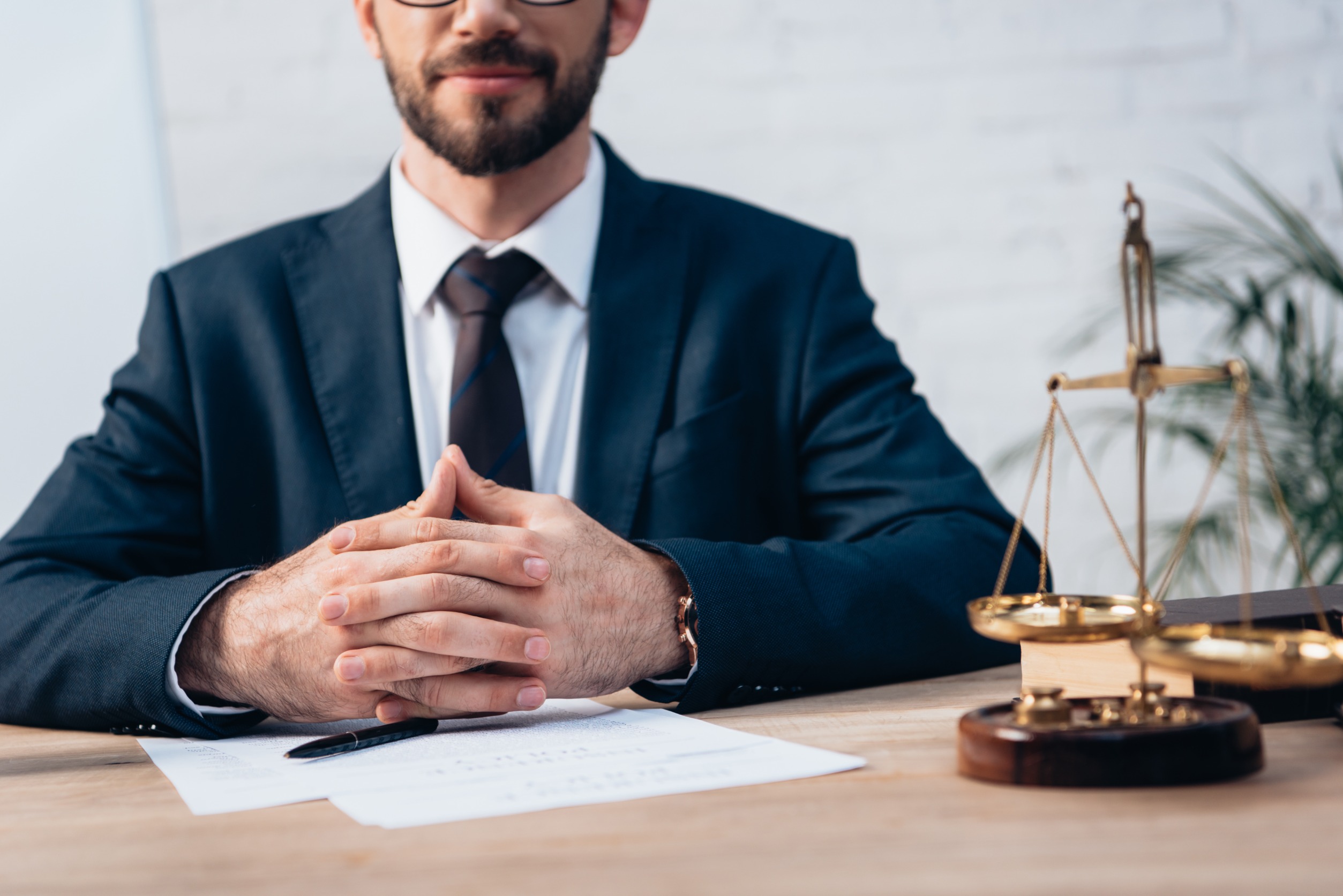 Dans quels cas peut-on faire appel à un avocat en droit de la famille ?