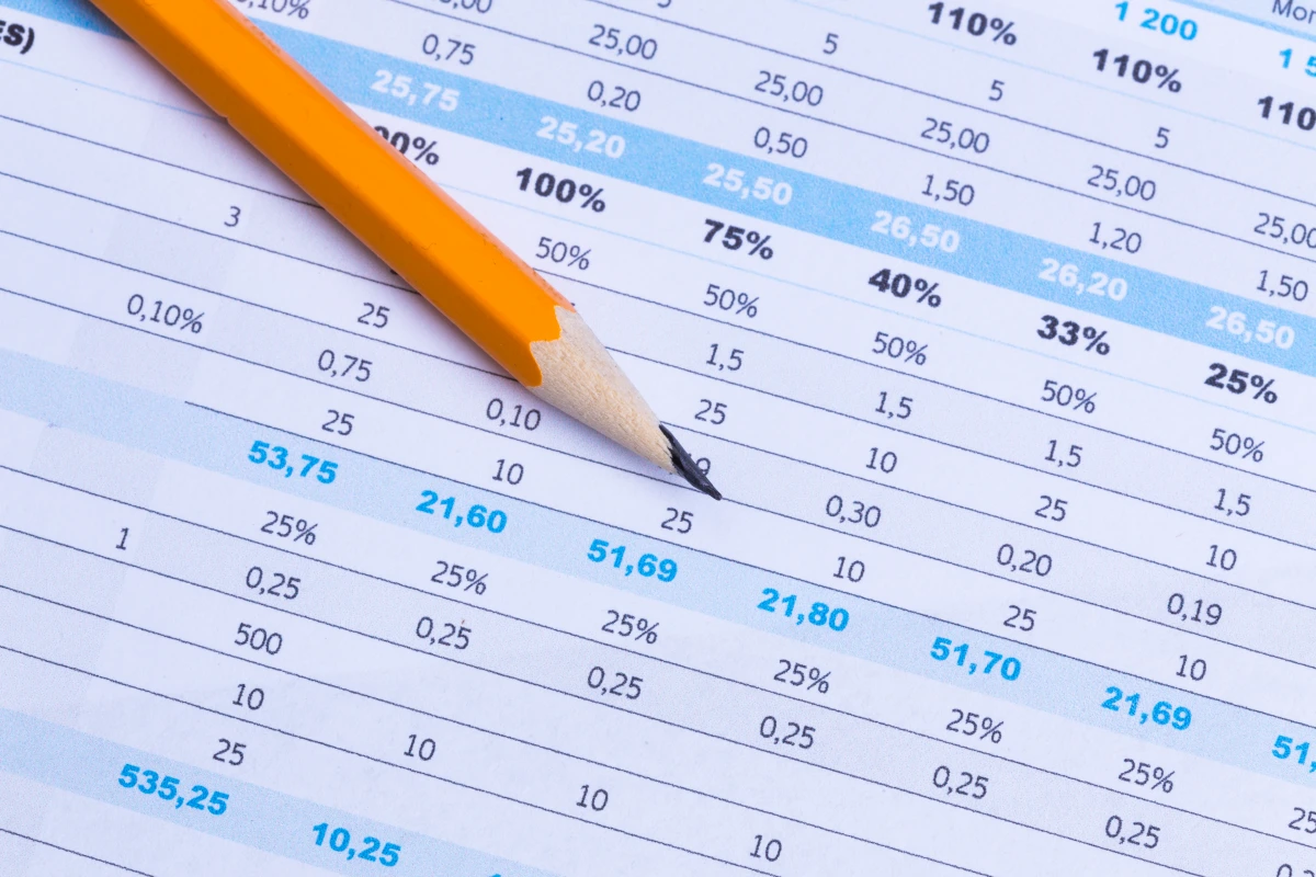 L'affectation du résultat en SARL : un levier essentiel pour la performance de l'entreprise