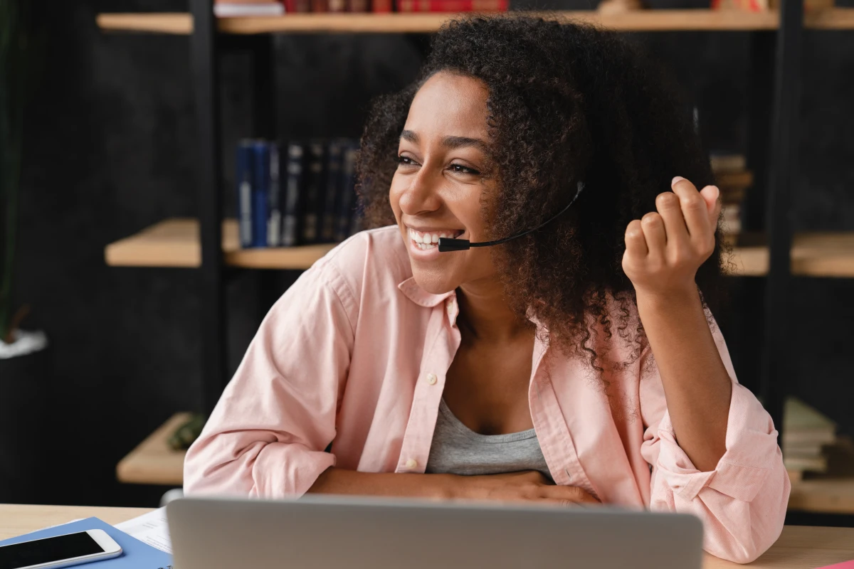 Se faire accompagner pour créer son entreprise : un atout précieux