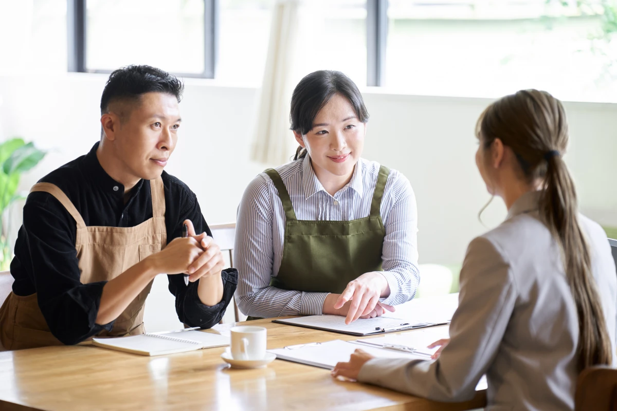 Assurance professionnelle restauration : Un impératif pour les restaurateurs
