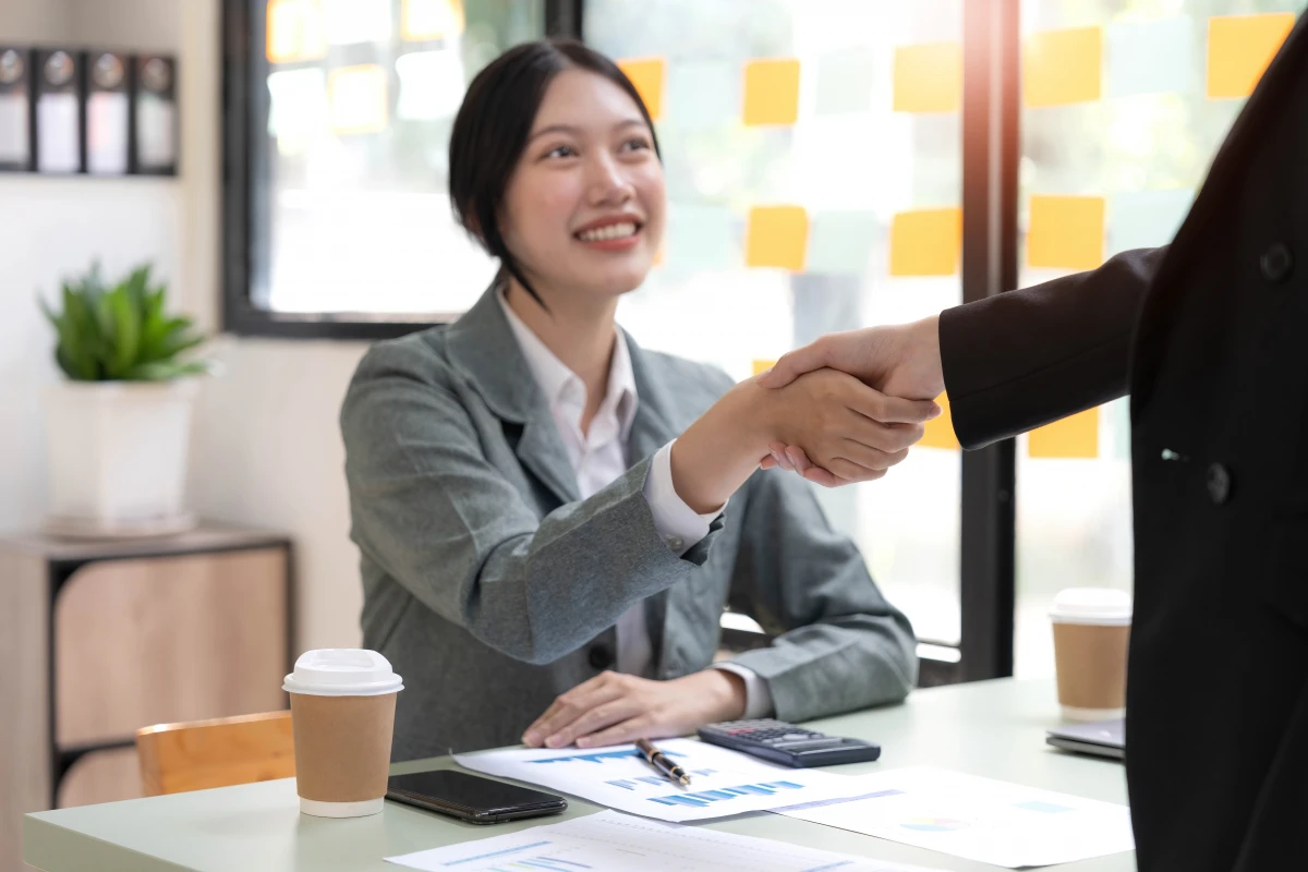 SASU : À quelle entreprise est-elle destinée ?