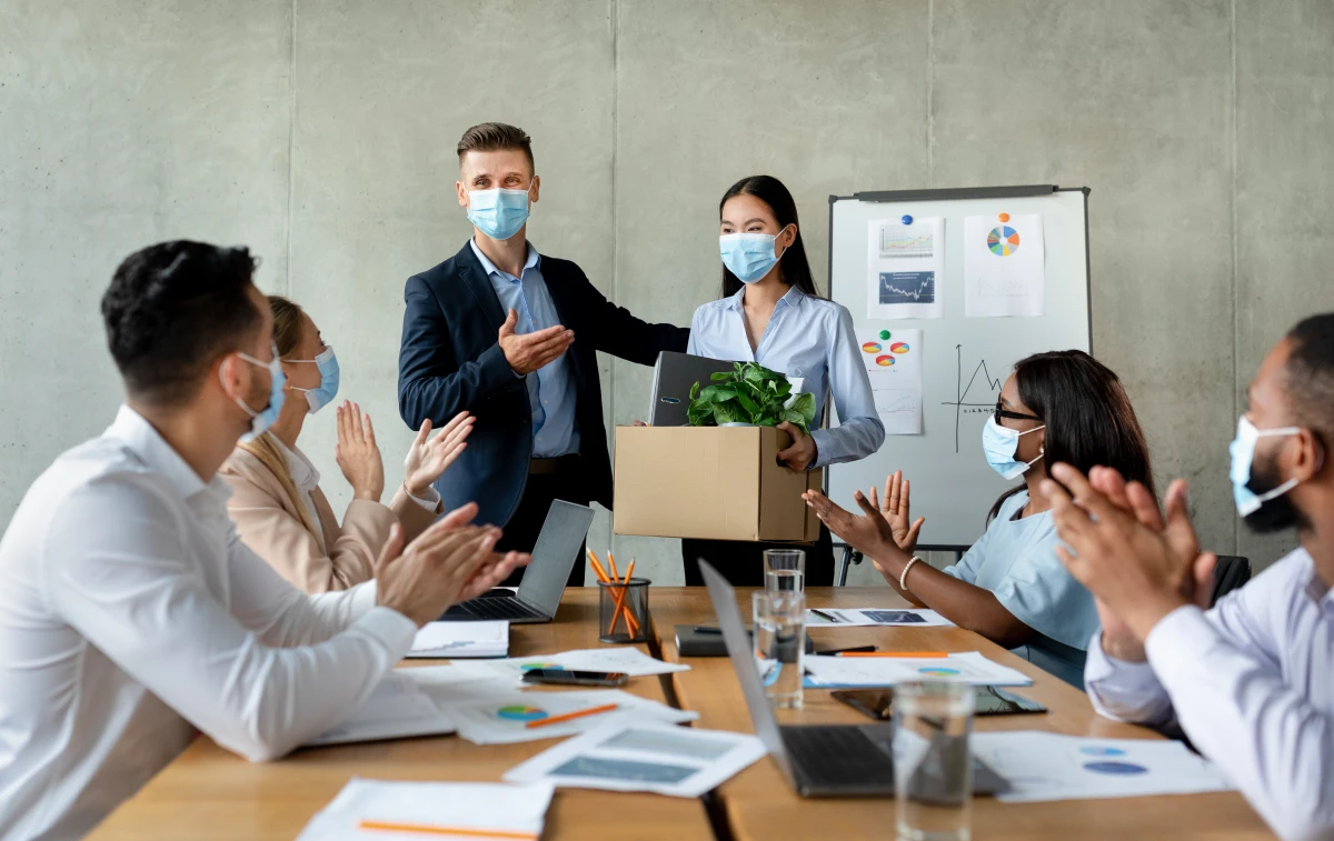 Se faire accompagner pour créer son entreprise : un atout incontournable