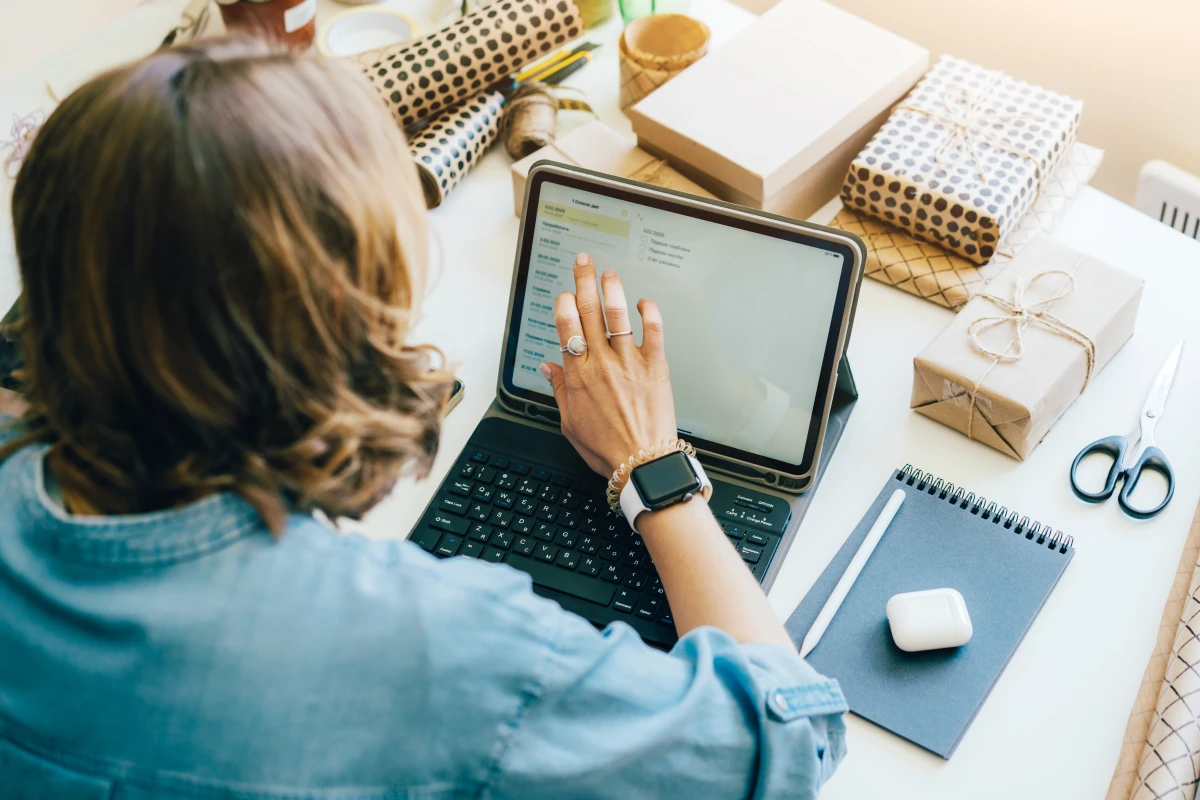 Anydesk: une révolution dans le monde des applications de bureau à distance